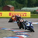 Brooke Martin Photo 45
