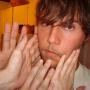 Justin Miles Photo 22