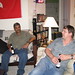 Rhonda Curtis Photo 21