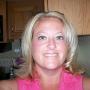 Jennifer Layne Photo 23