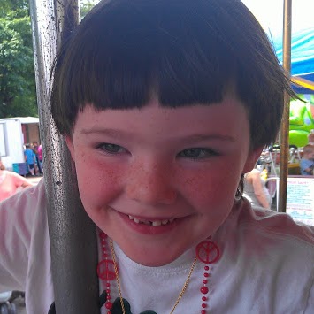 Barbara Shannon Photo 28
