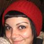 Julia Ramirez Photo 10