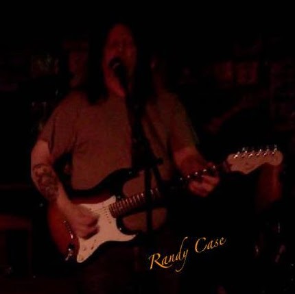 Randy Case Photo 28