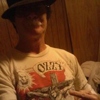 Stephen Mcfarland Photo 9
