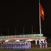 Linh To Photo 20