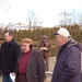 Harold Pettit Photo 10