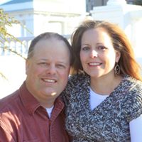 Jeannette Roberts Photo 8