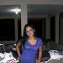 Luisa Molina Photo 29