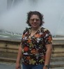Evelyn Torres Photo 43