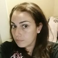 Elizabeth Amaya Photo 11