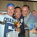 Mark Hesse Photo 25