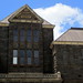 Bernice Smith Photo 16
