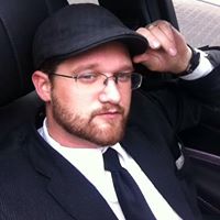 Tyler Barney Photo 7
