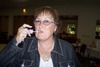 Paula Warren Photo 20