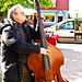 Rick Franklin Photo 6