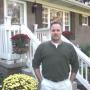 Robert Hord Photo 26