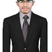 Qasim Siddiqui Photo 19