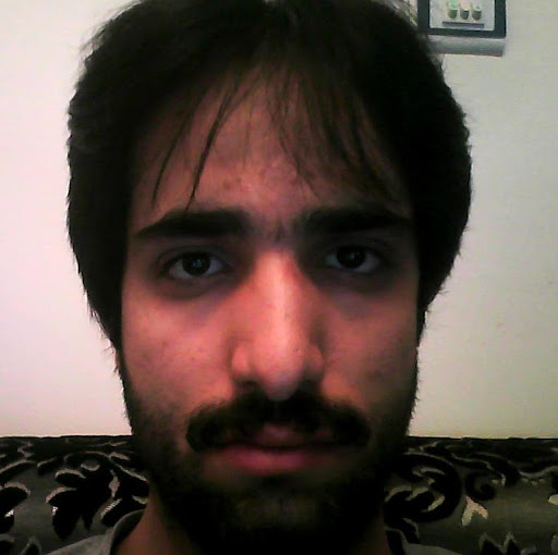 M R Photo 27