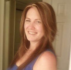 Karen Parker Photo 17