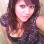 Jennifer Torrez Photo 33