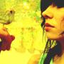 Amy Callahan Photo 15