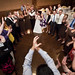 Joanne Scott Photo 31