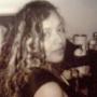 Gloria Ramirez Photo 23