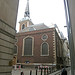 Christopher Storey Photo 16