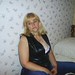 Terri East Photo 8