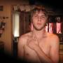 Michael Toomey Photo 15