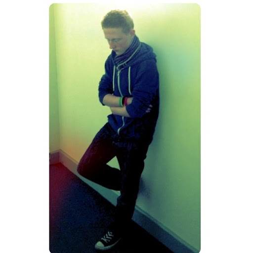Jonathan Connor Photo 34