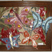 Rhonda Hayes Photo 21