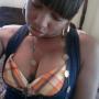 Yvette Jackson Photo 10