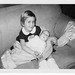 Betsy Jay Photo 14