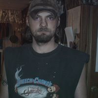 Dennis Goff Photo 43