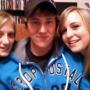 Kris Ward Photo 29