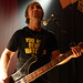 Gregory Troy Photo 9