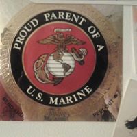 Cindy Cobb Photo 39