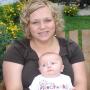 Gretchen Clark Photo 40