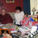 Joan Couch Photo 11