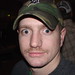 Luke Peterson Photo 24