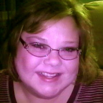 Julie Osborn Photo 2
