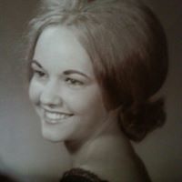 Dianne Copeland Photo 7