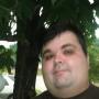 Mike Batchelor Photo 15