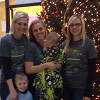 Karen Frye Photo 32