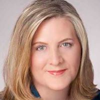 Amy Tuttle Photo 22