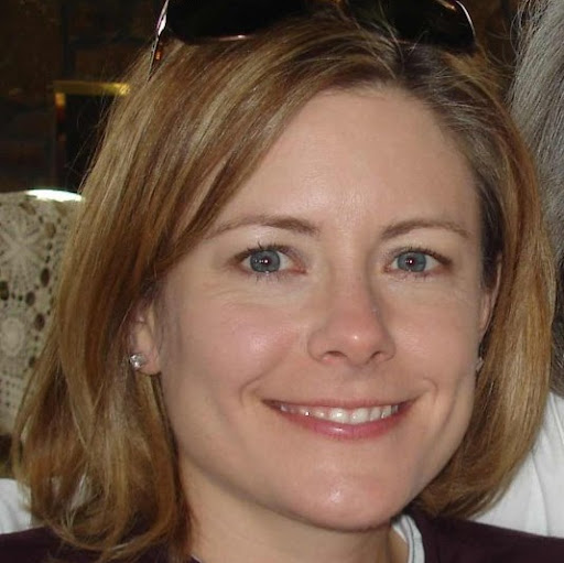 Jennifer Boren Photo 25