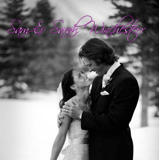 Sarah Winchester Photo 11