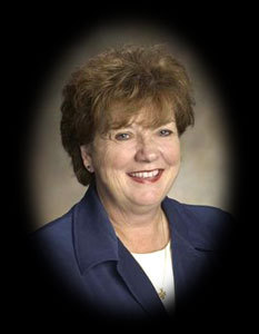 Carol Fisher Photo 24
