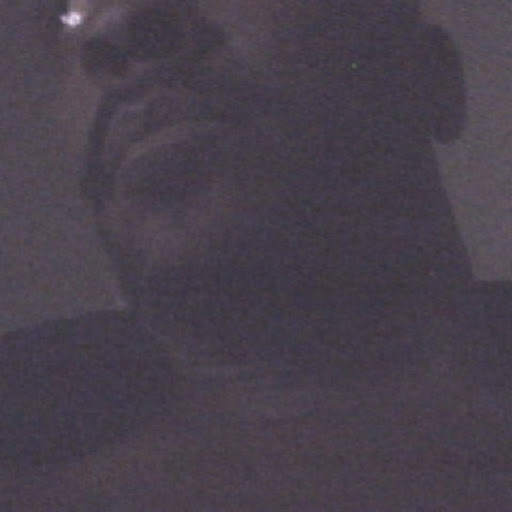 Jerry Mason Photo 6